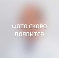 Корнилова<br /> Ирина Владимировна