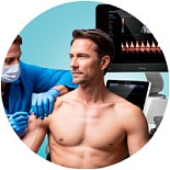 Передовые технологии Передовые технологии