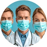 Консилиум врачей Консилиум врачей