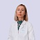 Акимова Елизавета Николаевна Акимова Елизавета Николаевна